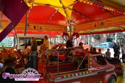 Valenciennes-2012-75