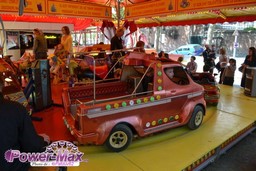 Valenciennes-2012-76