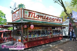 Valenciennes-2012-77