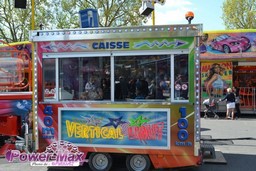 Valenciennes-2012-79