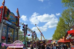 Valenciennes-2012-8