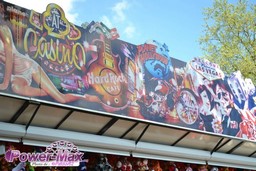 Valenciennes-2012-81