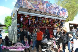 Valenciennes-2012-82