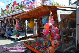 Valenciennes-2012-84