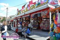Valenciennes-2012-86