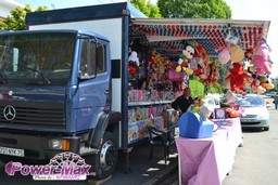 Valenciennes-2012-89
