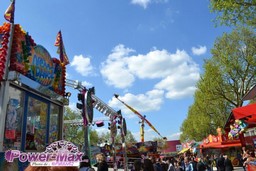 Valenciennes-2012-9