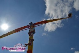 Valenciennes-2012-90