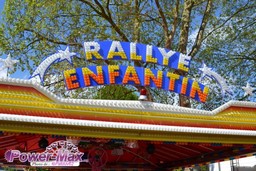 Valenciennes-2012-91