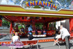 Valenciennes-2012-92