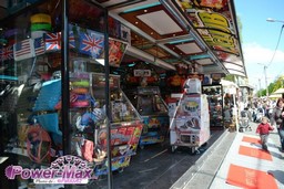 Valenciennes-2012-96