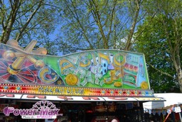 Valenciennes-2012-97