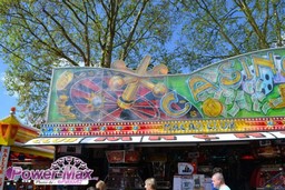 Valenciennes-2012-98