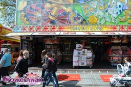 Valenciennes-2012-99