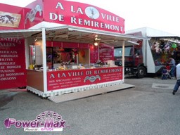 Vandoeuvre-2012-18