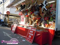 Varennes-2012-10