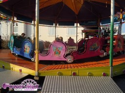Varennes-2012-14