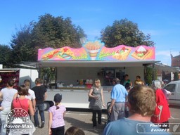 Varennes-2012-21