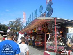 Varennes-2012-25