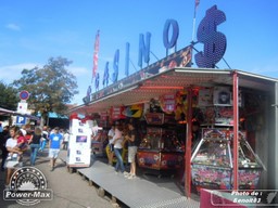 Varennes-2012-26