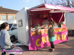 Varennes-2012-3