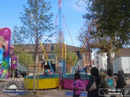 Varennes-2012-31