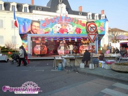 Varennes-2012-34