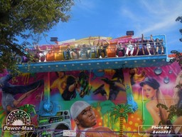 Varennes-2012-36