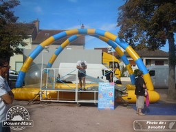 Varennes-2012-37