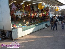 Varennes-2012-4