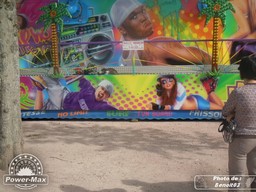 Varennes-2012-40