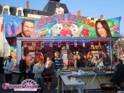 Varennes-2012-45