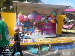 Varennes-2012-47