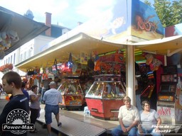 Varennes-2012-48