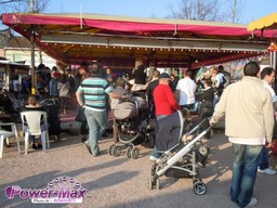 Varennes-2012-5