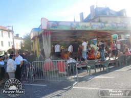 Varennes-2012-50