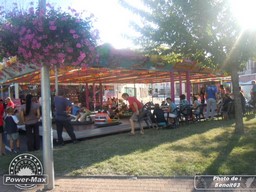 Varennes-2012-51