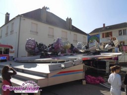 Varennes-2012-52