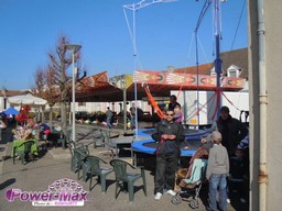 Varennes-2012-54