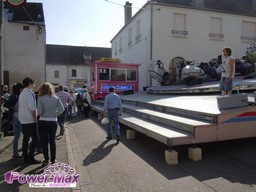Varennes-2012-55
