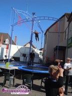 Varennes-2012-57