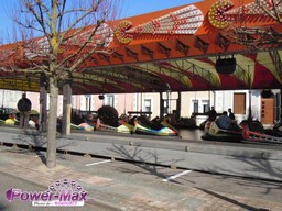 Varennes-2012-58