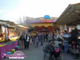 Varennes-2012-6