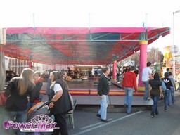 Varennes-2012-60