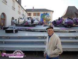 Varennes-2012-68