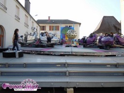 Varennes-2012-69