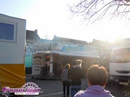 Varennes-2012-7