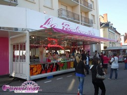 Varennes-2012-70