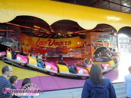 Varennes-2012-73