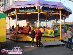 Varennes-2012-77